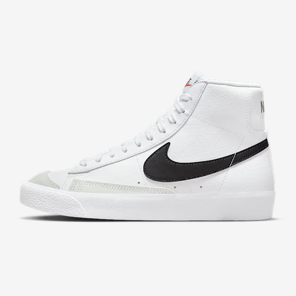 Nike Blazer 77